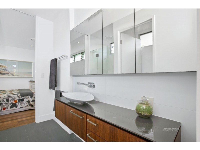 23 Perry Street, Coolum Beach QLD 4573