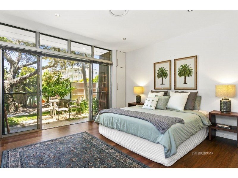 23 Perry Street, Coolum Beach QLD 4573