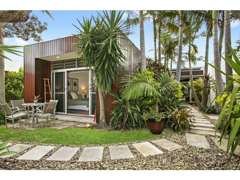 23 Perry Street, Coolum Beach QLD 4573