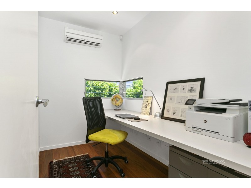 23 Perry Street, Coolum Beach QLD 4573