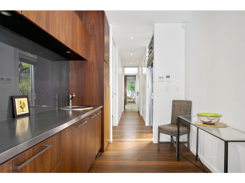 23 Perry Street, Coolum Beach QLD 4573