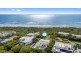 10/512 David Low Way, Castaways Beach QLD 4567