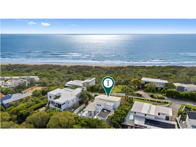 10/512 David Low Way, Castaways Beach QLD 4567