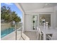 10/512 David Low Way, Castaways Beach QLD 4567