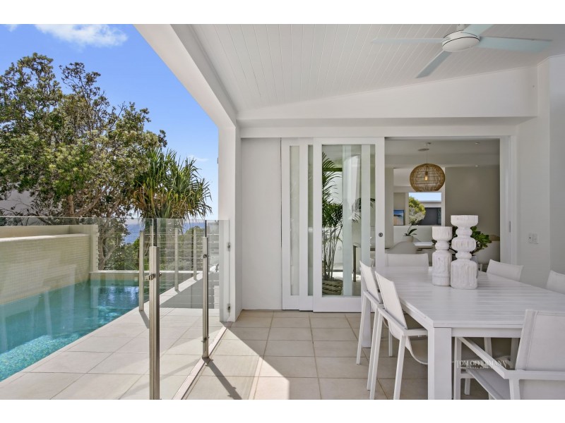 10/512 David Low Way, Castaways Beach QLD 4567