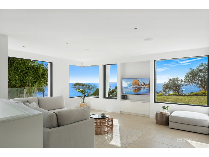 10/512 David Low Way, Castaways Beach QLD 4567