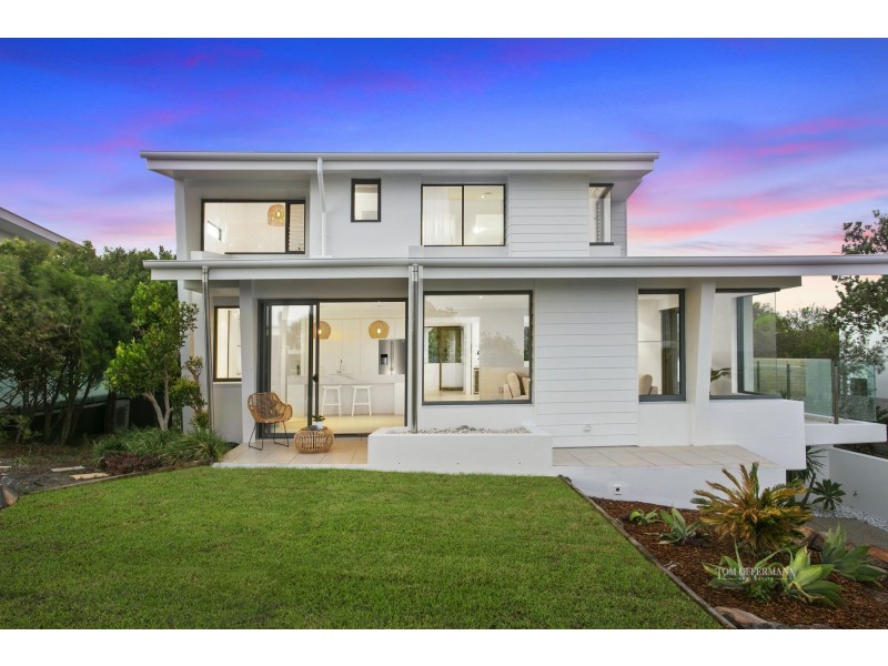 10/512 David Low Way, Castaways Beach QLD 4567