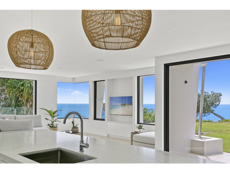 10/512 David Low Way, Castaways Beach QLD 4567