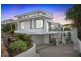 10/512 David Low Way, Castaways Beach QLD 4567