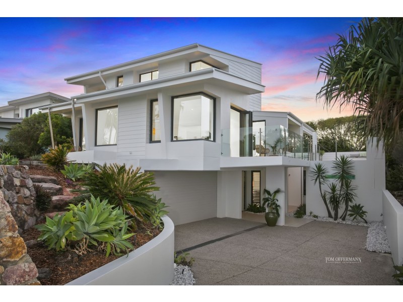 10/512 David Low Way, Castaways Beach QLD 4567