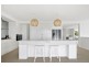 10/512 David Low Way, Castaways Beach QLD 4567