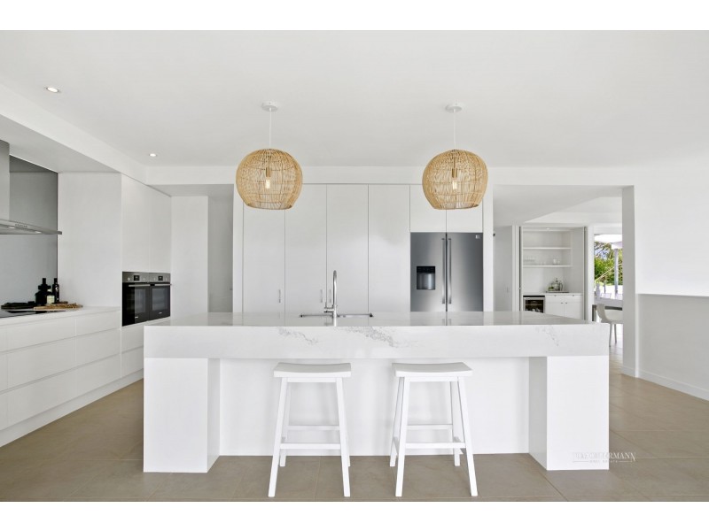 10/512 David Low Way, Castaways Beach QLD 4567