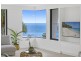 10/512 David Low Way, Castaways Beach QLD 4567