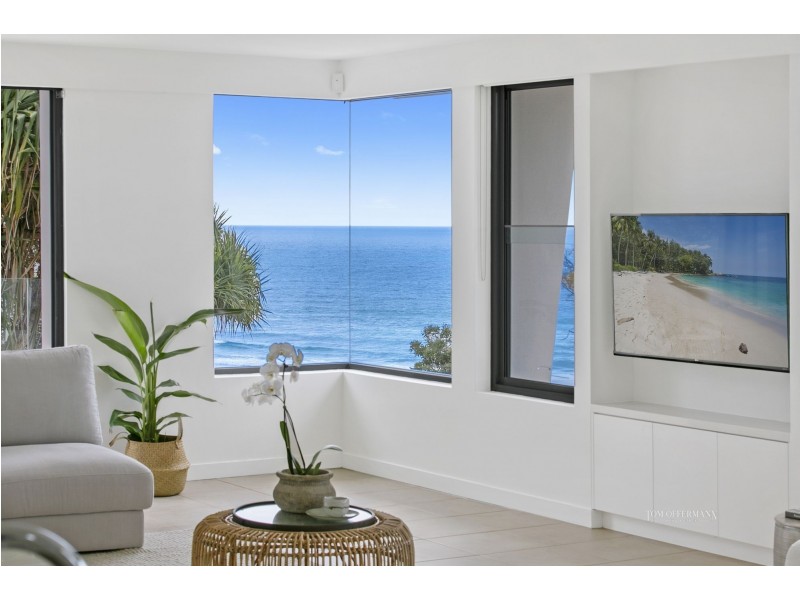 10/512 David Low Way, Castaways Beach QLD 4567