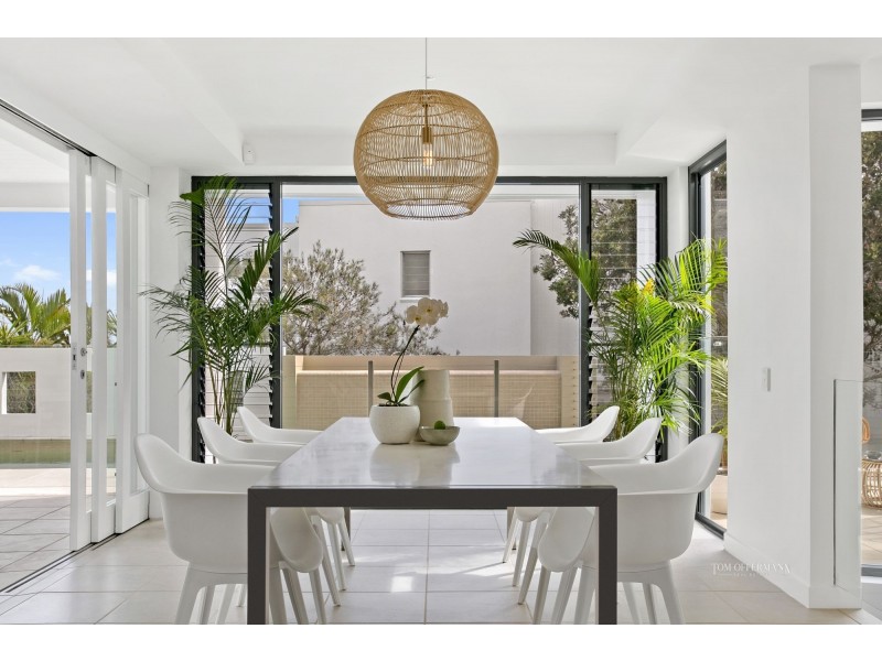 10/512 David Low Way, Castaways Beach QLD 4567