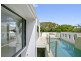 10/512 David Low Way, Castaways Beach QLD 4567