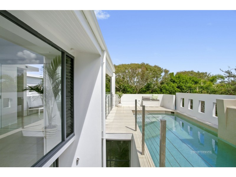 10/512 David Low Way, Castaways Beach QLD 4567