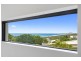 10/512 David Low Way, Castaways Beach QLD 4567