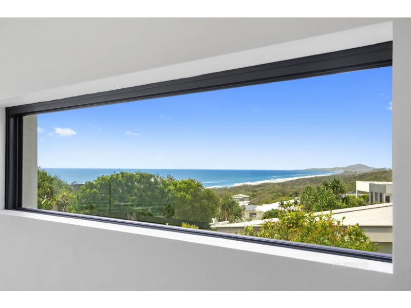 10/512 David Low Way, Castaways Beach QLD 4567