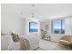 10/512 David Low Way, Castaways Beach QLD 4567