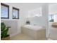 10/512 David Low Way, Castaways Beach QLD 4567