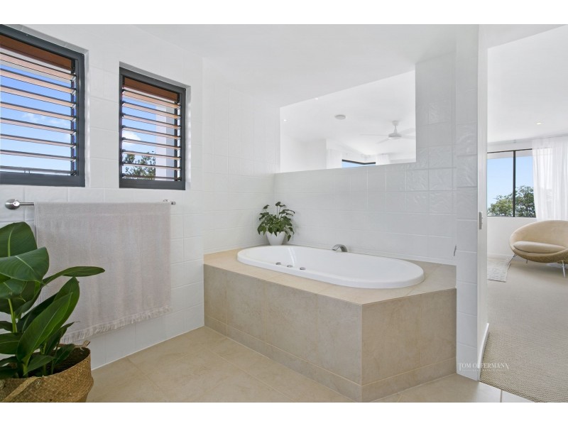 10/512 David Low Way, Castaways Beach QLD 4567