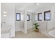 10/512 David Low Way, Castaways Beach QLD 4567