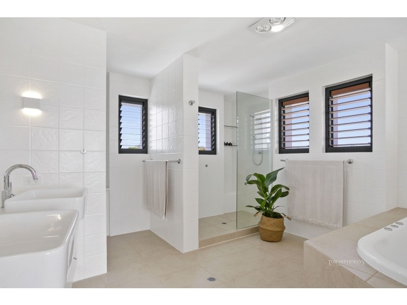 10/512 David Low Way, Castaways Beach QLD 4567