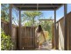 10/512 David Low Way, Castaways Beach QLD 4567