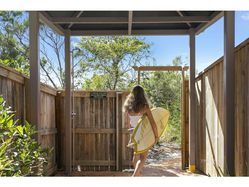 10/512 David Low Way, Castaways Beach QLD 4567