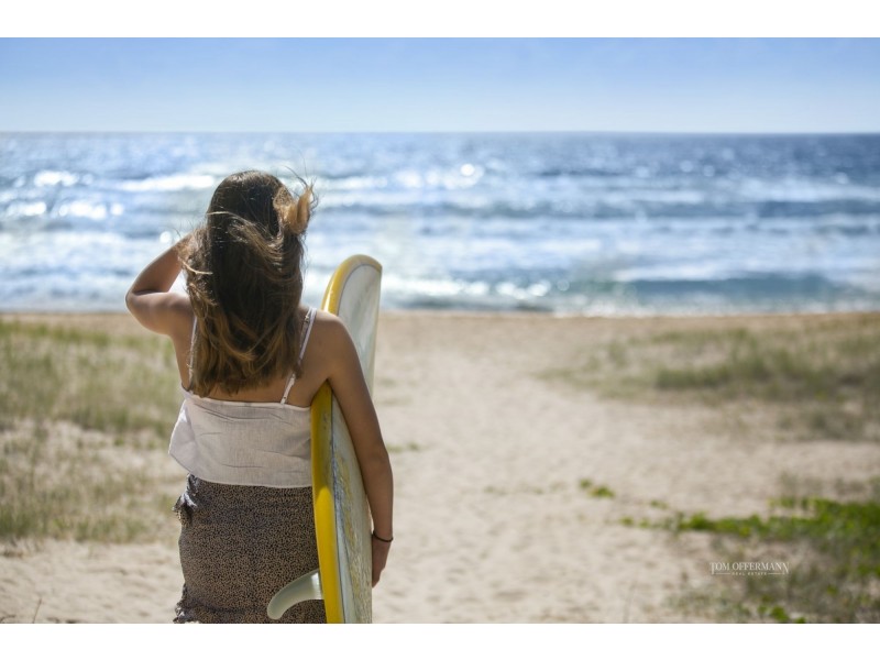 10/512 David Low Way, Castaways Beach QLD 4567