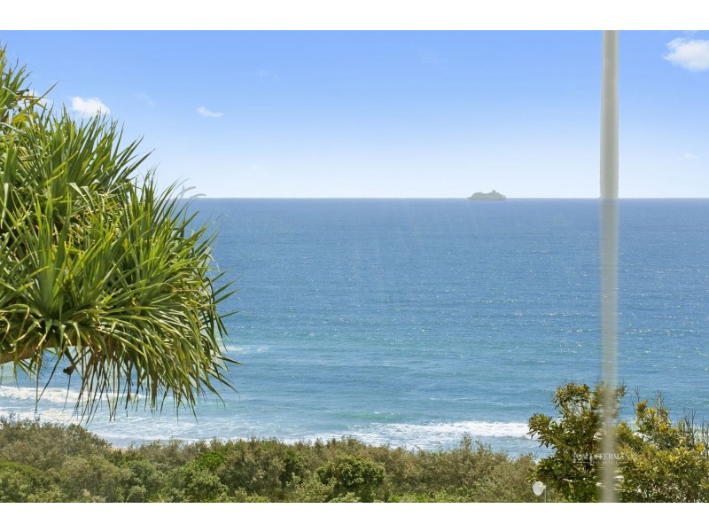 10/512 David Low Way, Castaways Beach QLD 4567