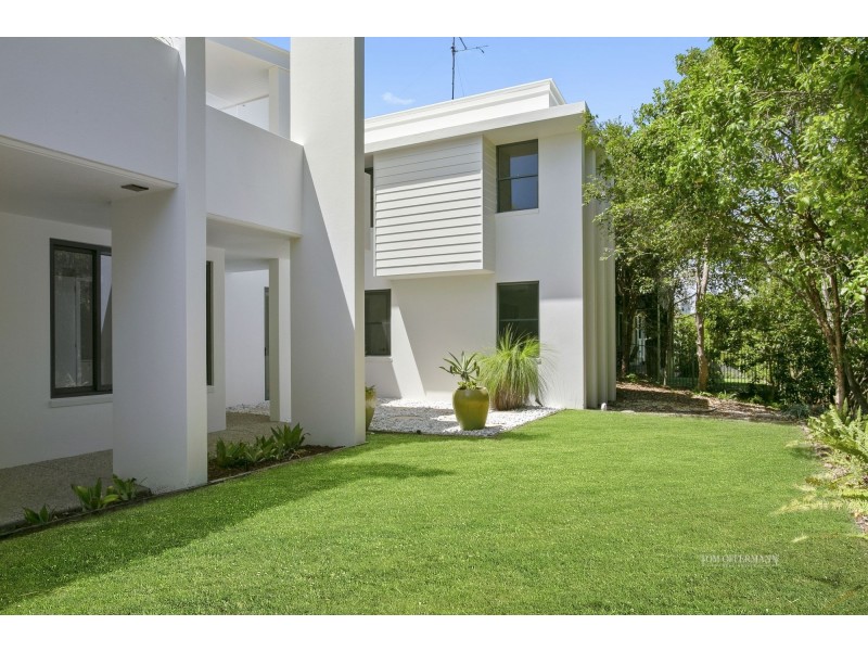 10/512 David Low Way, Castaways Beach QLD 4567