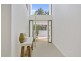 10/512 David Low Way, Castaways Beach QLD 4567