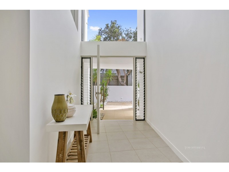 10/512 David Low Way, Castaways Beach QLD 4567
