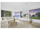 10/512 David Low Way, Castaways Beach QLD 4567