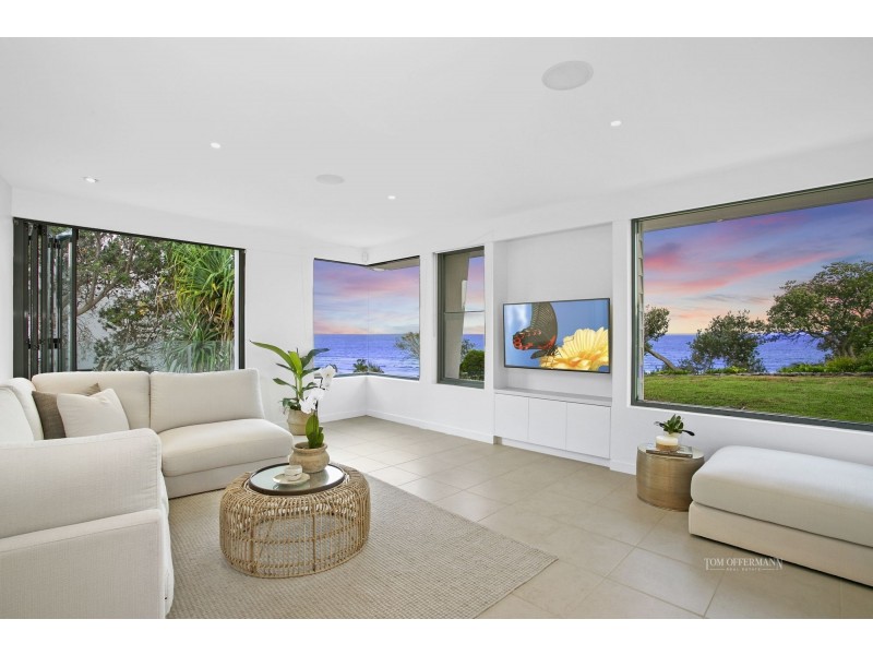 10/512 David Low Way, Castaways Beach QLD 4567