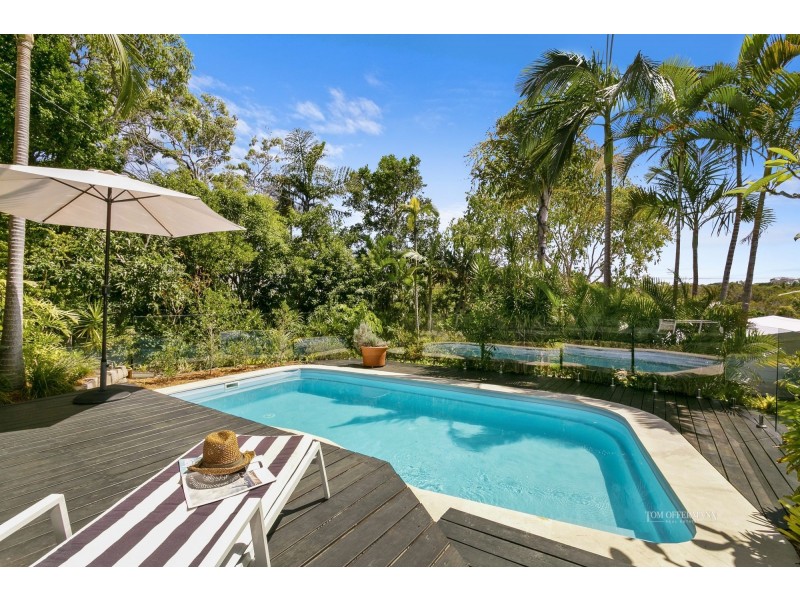 19 Mimosa Street, Peregian Beach QLD 4573
