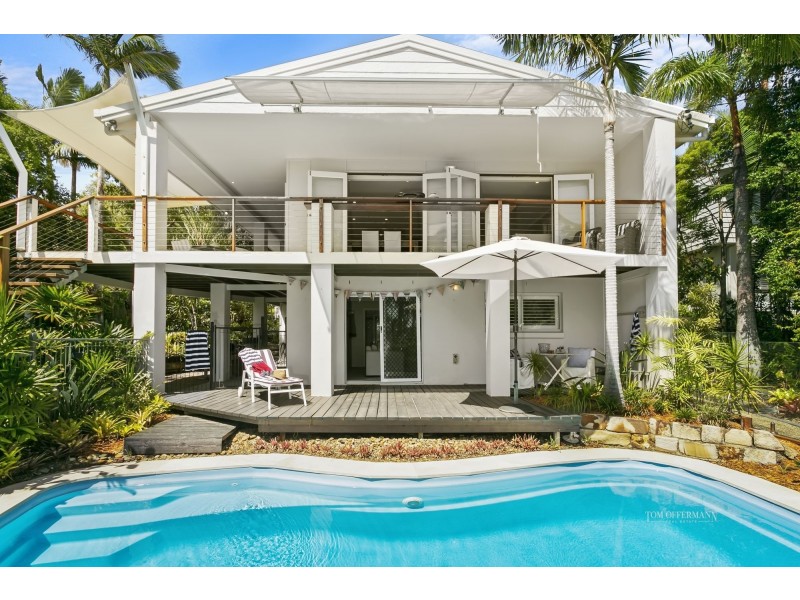 19 Mimosa Street, Peregian Beach QLD 4573