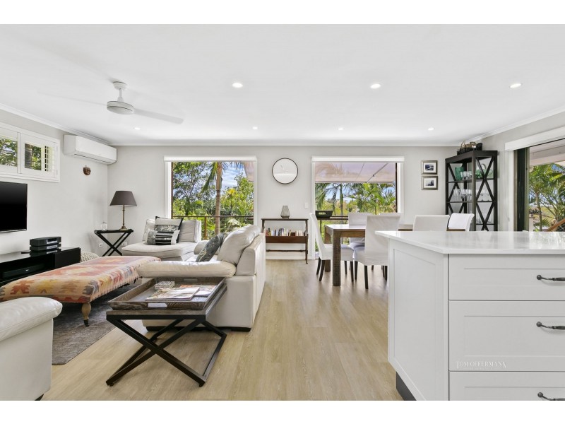 19 Mimosa Street, Peregian Beach QLD 4573