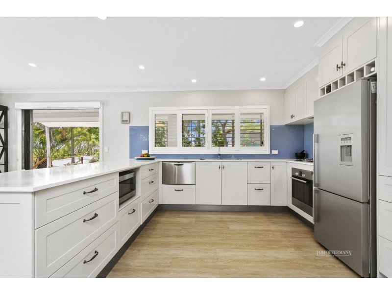 19 Mimosa Street, Peregian Beach QLD 4573