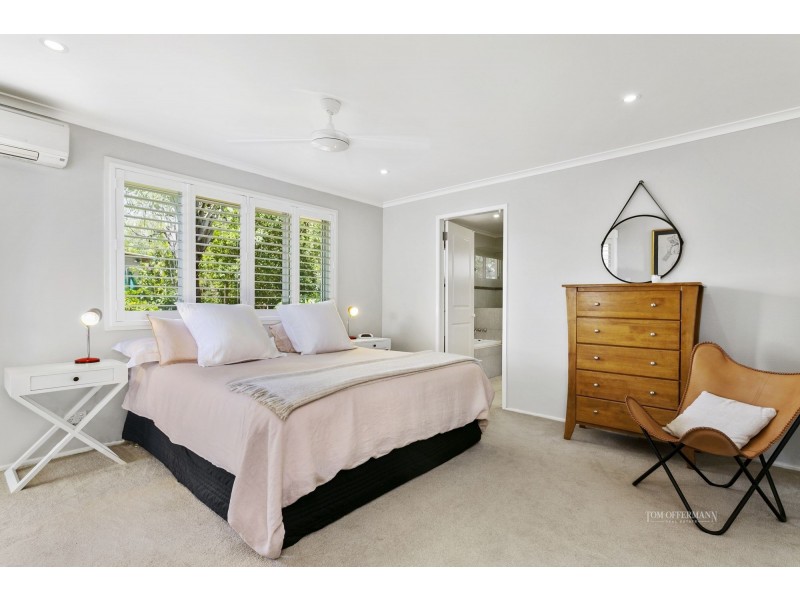 19 Mimosa Street, Peregian Beach QLD 4573