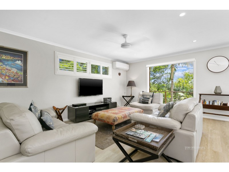 19 Mimosa Street, Peregian Beach QLD 4573