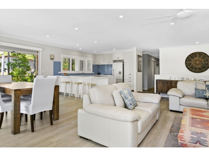 19 Mimosa Street, Peregian Beach QLD 4573