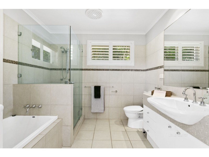 19 Mimosa Street, Peregian Beach QLD 4573