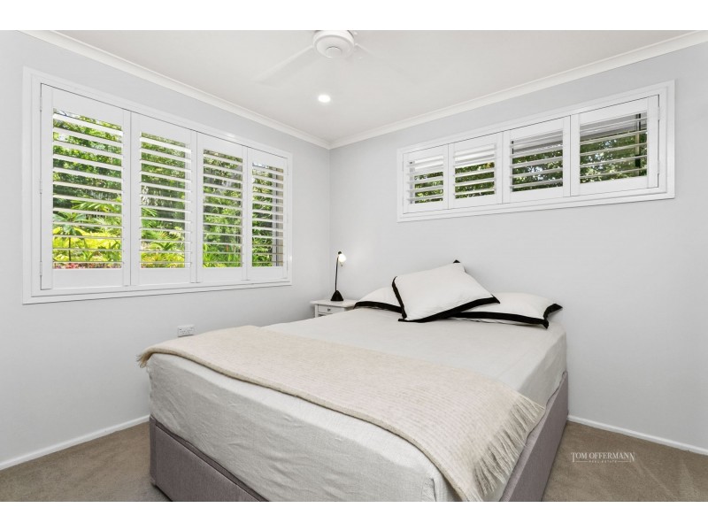 19 Mimosa Street, Peregian Beach QLD 4573