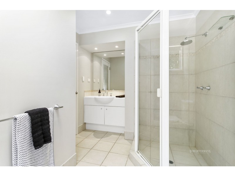 19 Mimosa Street, Peregian Beach QLD 4573