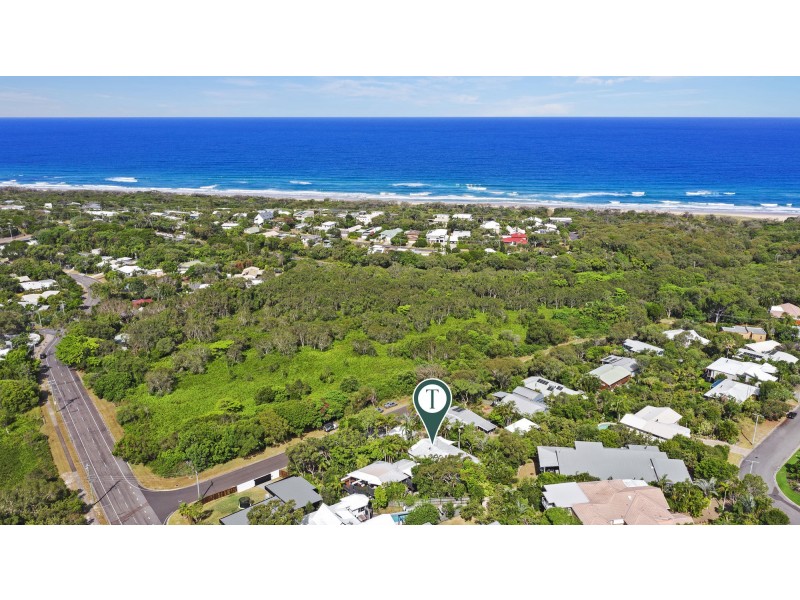 19 Mimosa Street, Peregian Beach QLD 4573