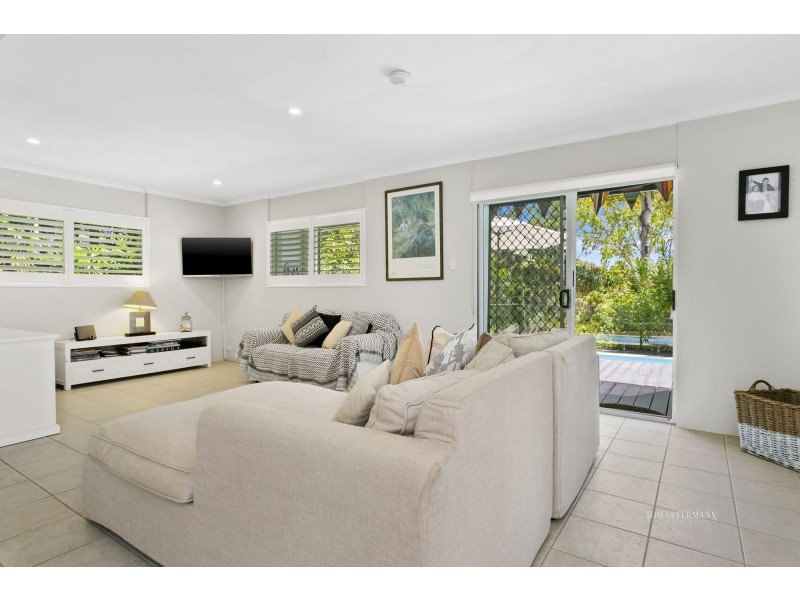 19 Mimosa Street, Peregian Beach QLD 4573