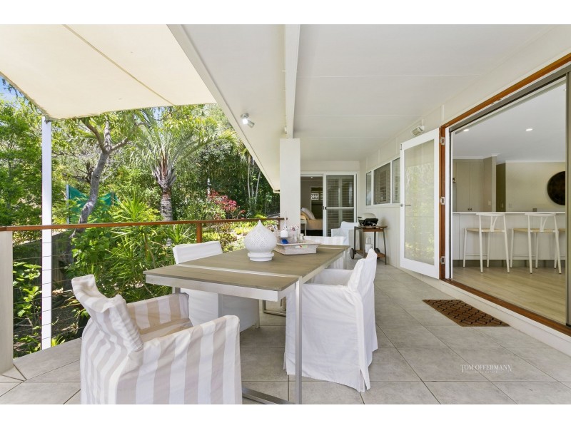 19 Mimosa Street, Peregian Beach QLD 4573